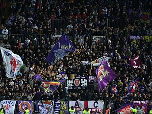 una-fiorentina-sotto-tono-pareggia-a-brescia