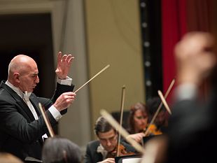 camerata-di-prato-le-musiche-di-sibelius-poulenc-rameau