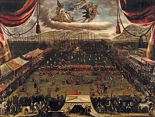 il-gioco-del-calcio-fiorentino-nel-consiglio-comunale-di-lunedi