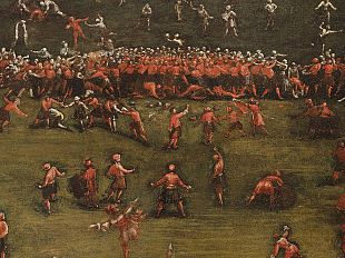 nobili-svaghi-il-gioco-del-calcio-a-lucca-nel-1662
