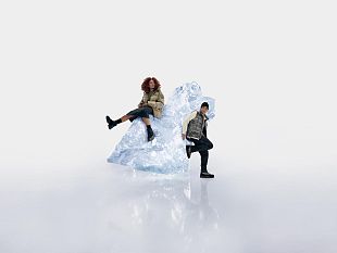 black-friday-capsule-collection