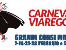 viareggio-i-corsi-mascherati-del-2016