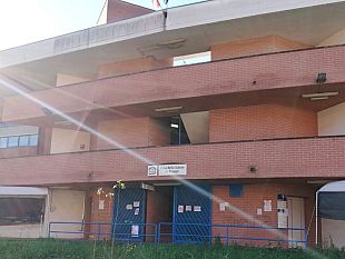 sanita-territoriale-armentano-alla-casa-della-salute-delle-piagge