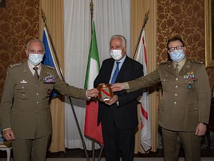 esercito-a-firenze-verso-i-150-anni-igm-visite-istituzionali-per-il-generale-castellano