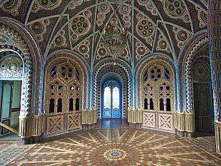 sammezzano-la-toscana-si-sveglia-grazie-al-fai