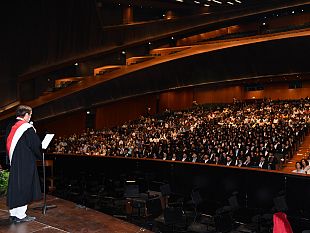 universita-di-firenze-conferimento-del-titolo-ai-dottori-di-ricerca