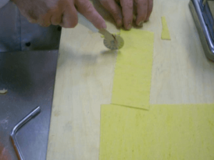 il-7-settembre-torna-levento-italian-chef-charity-night