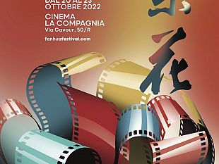 un-viaggio-nella-cina-oggi-tra-tradizione-e-contemporaneita