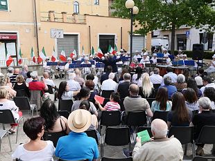72-anniversario-della-repubblica-italiana