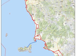il-tirreno-condannato-per-comportamento-antisindacale