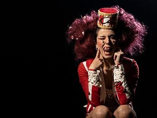 circo-nero-italia-il-divertimento-riparte