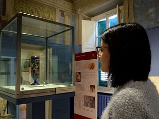 i-60-anni-delle-collezioni-egittologiche-delluniversita-di-pisa