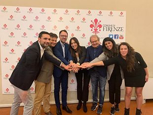 bianca-guscelli-da-brandimarte-un-vulcano-di-energia-per-lartigianato-fiorentino