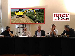 class-action-a-firenze-contro-il-consorzio-di-bonifica