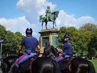 blitz-alle-cascine-di-tutte-le-forze-di-polizia