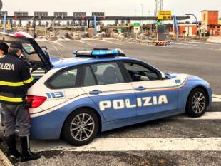 coronavirus-quali-conseguenze-in-caso-di-violazione-delle-disposizioni-del-governo