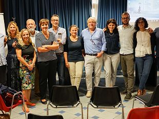 ecografia-pleuropolmonare-sui-bambini-studio-asl-toscana-presentato-a-parigi