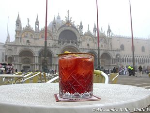 venice-cocktail-week-2021