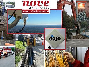speciale-internet-il-futuro-guarda-in-alto-la-toscana-lo-cerca-sotto-terra