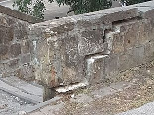 corrimano-pericoloso-in-via-barbacane