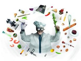 caffescienza-la-cucina-molecolare-di-davide-cassi