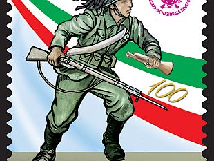 un-francobollo-per-i-bersaglieri