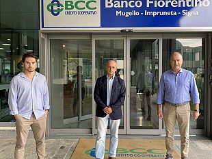 edison-giocattoli-il-banco-fiorentino-anticipa-la-cassa-integrazione