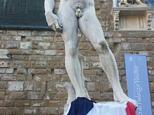 attentato-nizza-manifestazione-di-solidarieta-in-piazza-signoria