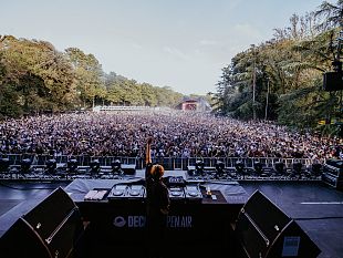 musica-elettronica-a-firenze-un-super-festival