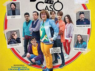 detective-per-caso