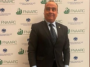 tetto-di-deducibilita-fiscale-dellauto-fermo-da-piu-di-30-anni