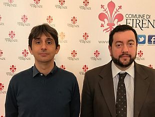 camping-di-rovezzano-interrogazioni-querele-ed-esposti