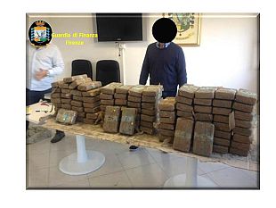 sgominata-maxi-rete-di-spaccio-tra-sud-americani-africani-e-livornesi