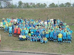 misericordia-badia-a-ripoli-cena-per-una-nuova-ambulanza