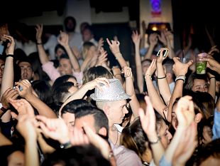 dalle-boiler-room-londinesi-alexander-nut-venerdi-6-ottobre-al-full-up-di-firenze