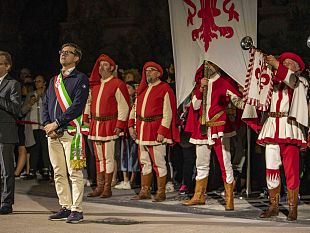 centrodestra-e-m5s-giunta-in-stato-confusionale