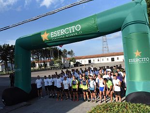 di-corsa-con-lesercito