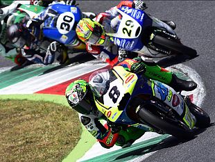 lelf-civ-al-misano-world-circuit-per-i-round-7-8