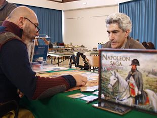 successo-per-empoli-games-2019-foto