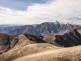 congresso-internazionale-euhofa-sfide-del-turismo-nei-prossimi-10-anni