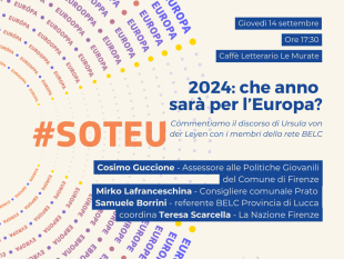 il-13-settembre-il-discorso-sullo-stato-dellunione-a-bruxelles