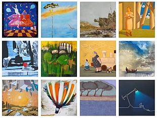 viareggio-mercurio-arte-contemporanea-fa-25