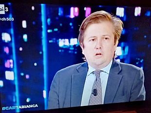 covid-12564-nuovi-casi-oggi-in-toscana