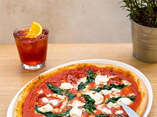 obica-partecipa-al-fuori-di-taste