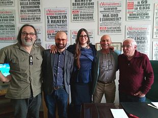 livorno-capitale-italiana-della-cultura-2021-il-cinema-alla-terrazza-mascagni