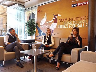 le-donne-nel-giornalismo-sportivo-e-la-rivoluzione-delle-news