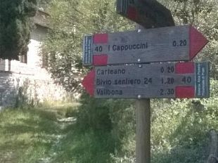 prato-trek-lapp-che-fa-da-guida-sui-sentieri-del-cai-della-provincia-sviluppata-dal-pin