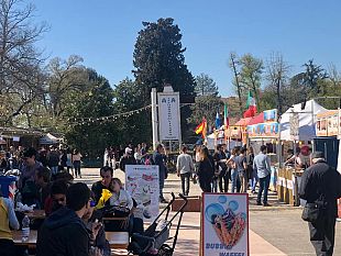 finger-food-festival-2022-8-10-aprile