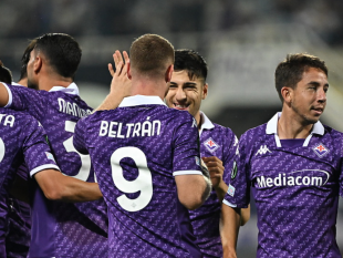 la-formazione-viola-contro-il-cukaricki