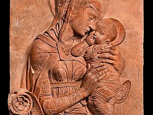 la-madonna-di-via-pietrapiana-in-lizza-per-loscar-della-cultura